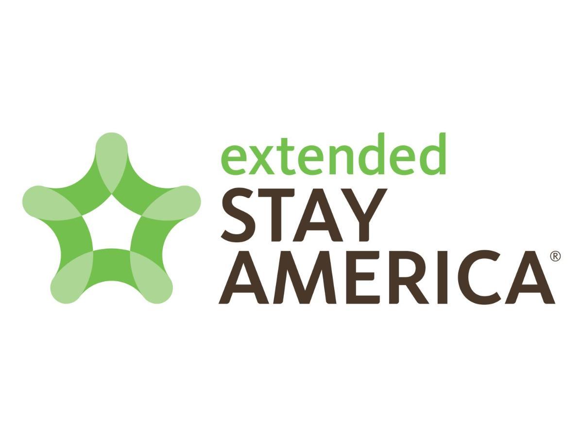 Extended Stay America Premier Suites - Bluffton - Hilton Head المظهر الخارجي الصورة